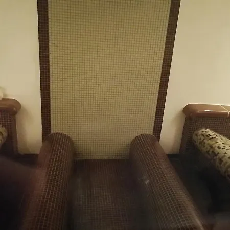 Apartmán Paradiso Bansko