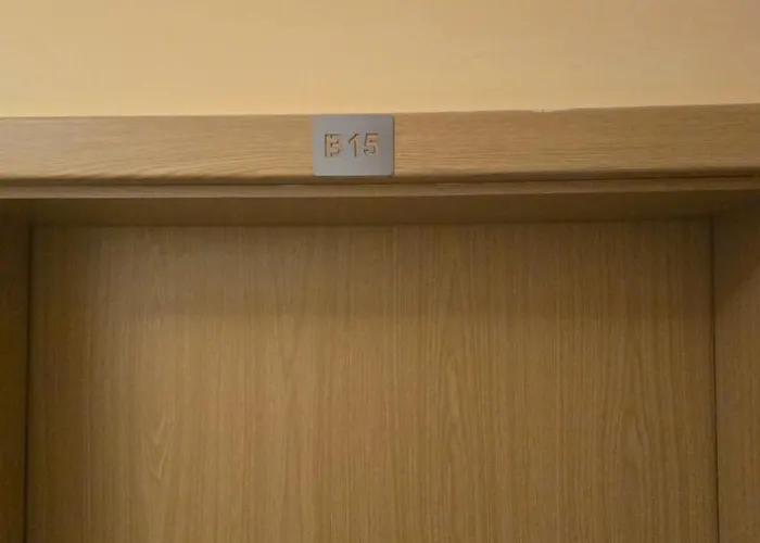 Paradiso Бансько