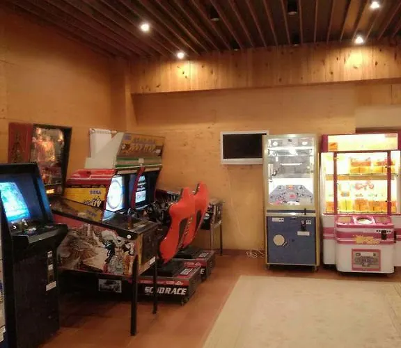 Апартаменти Paradiso Бансько