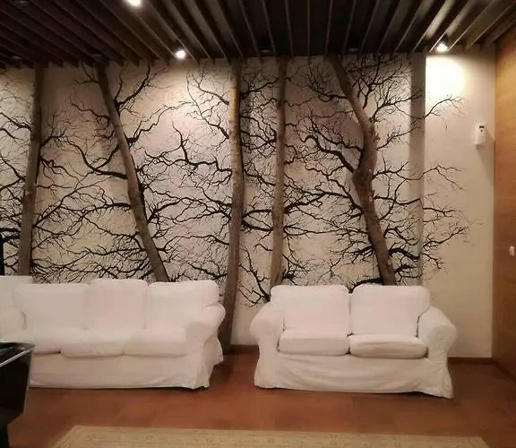 Paradiso Бансько