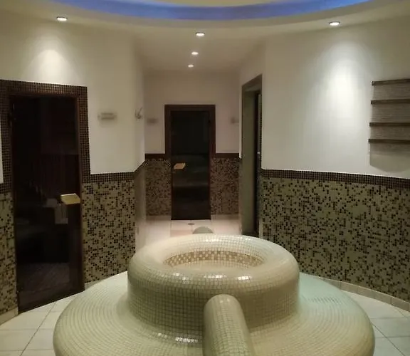 Paradiso * Бансько