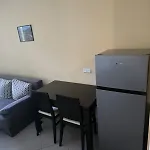 Apartman Paradiso *