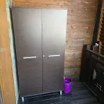 Apartman Paradiso