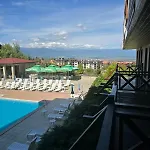 Paradiso