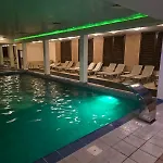 Paradiso Apartment *