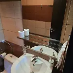 Paradiso Apartman Banszko