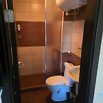Paradiso Apartman Banszko
