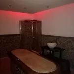 Paradiso Апартаменти
