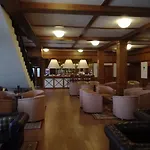 Apartman Paradiso Banszko