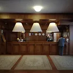 Paradiso Апартаменти