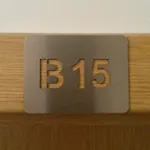Paradiso Apartman