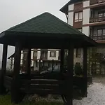 Paradiso