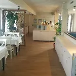 Paradiso * Banszko