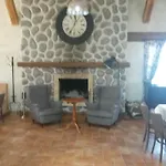 Paradiso Апартаменти