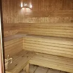 Paradiso Apartman